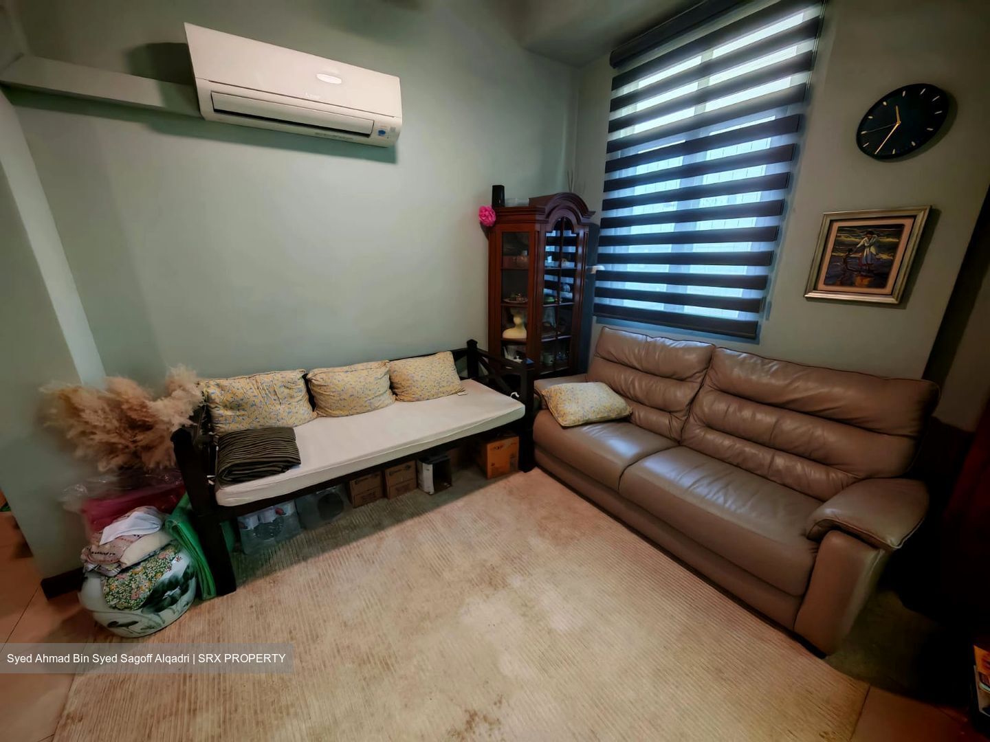 Race Course 138 (D8), Apartment #592504731